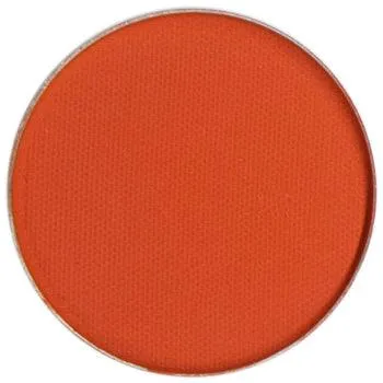 Single Eyeshadow Wholesale (30 pcs/color- Matte finish)