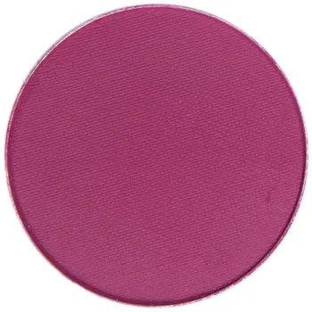Single Eyeshadow Wholesale (30 pcs/color- Matte finish)