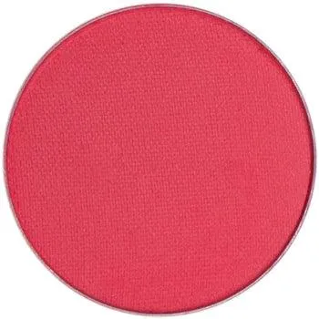 Single Eyeshadow Wholesale (30 pcs/color- Matte finish)