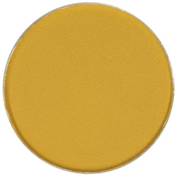 Single Eyeshadow Wholesale (30 pcs/color- Matte finish)