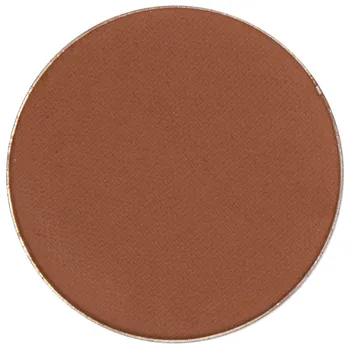 Single Eyeshadow Wholesale (30 pcs/color- Matte finish)