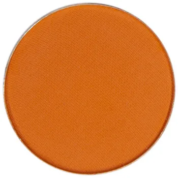 Single Eyeshadow Wholesale (30 pcs/color- Matte finish)