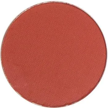 Single Eyeshadow Wholesale (30 pcs/color- Matte finish)
