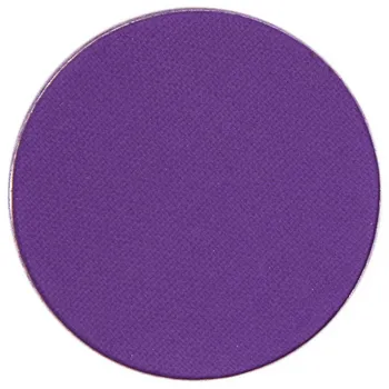 Single Eyeshadow Wholesale (30 pcs/color- Matte finish)