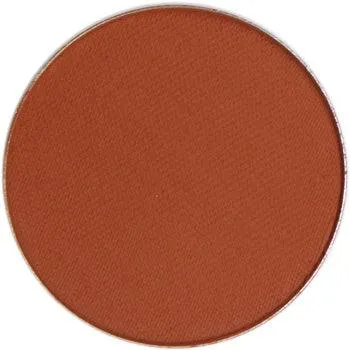 Single Eyeshadow Wholesale (30 pcs/color- Matte finish)