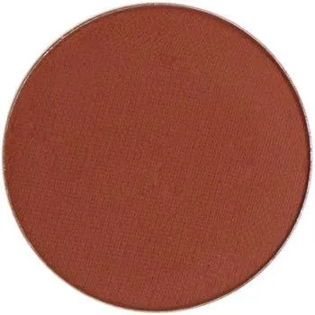 Single Eyeshadow Wholesale (30 pcs/color- Matte finish)