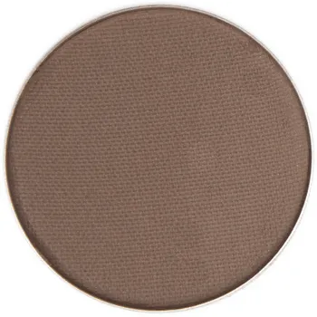 Single Eyeshadow Wholesale (30 pcs/color- Matte finish)