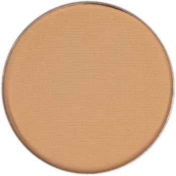 Single Eyeshadow Wholesale (30 pcs/color- Matte finish)