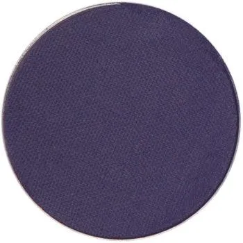 Single Eyeshadow Wholesale (30 pcs/color- Matte finish)