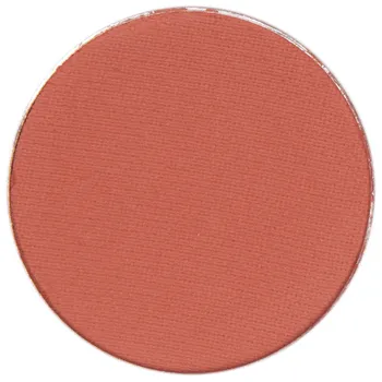 Single Eyeshadow Wholesale (30 pcs/color- Matte finish)