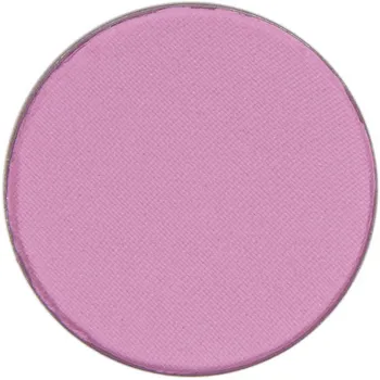 Single Eyeshadow Wholesale (30 pcs/color- Matte finish)
