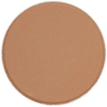 Single Eyeshadow Wholesale (30 pcs/color- Matte finish)