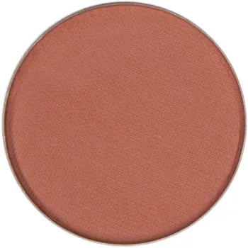 Single Eyeshadow Wholesale (30 pcs/color- Matte finish)