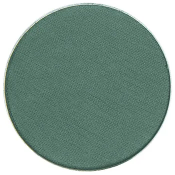 Single Eyeshadow Wholesale (30 pcs/color- Matte finish)