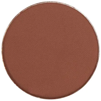 Single Eyeshadow Wholesale (30 pcs/color- Matte finish)