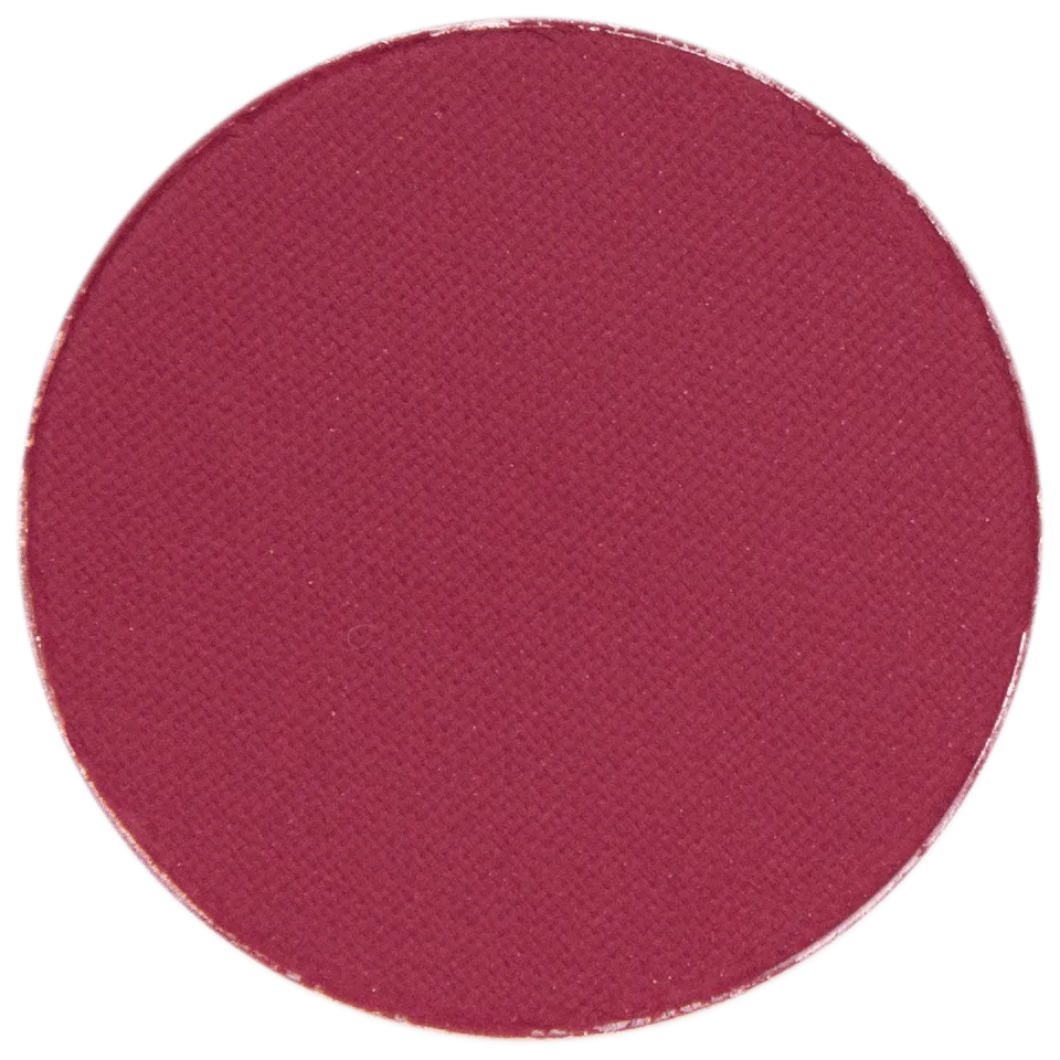 Single Eyeshadow Wholesale (30 pcs/color- Matte finish)