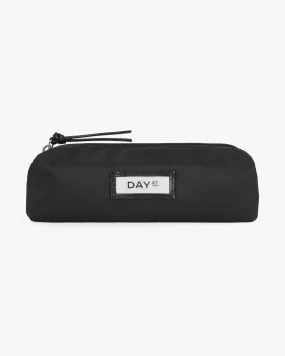 Small Nylon Pencil Case
