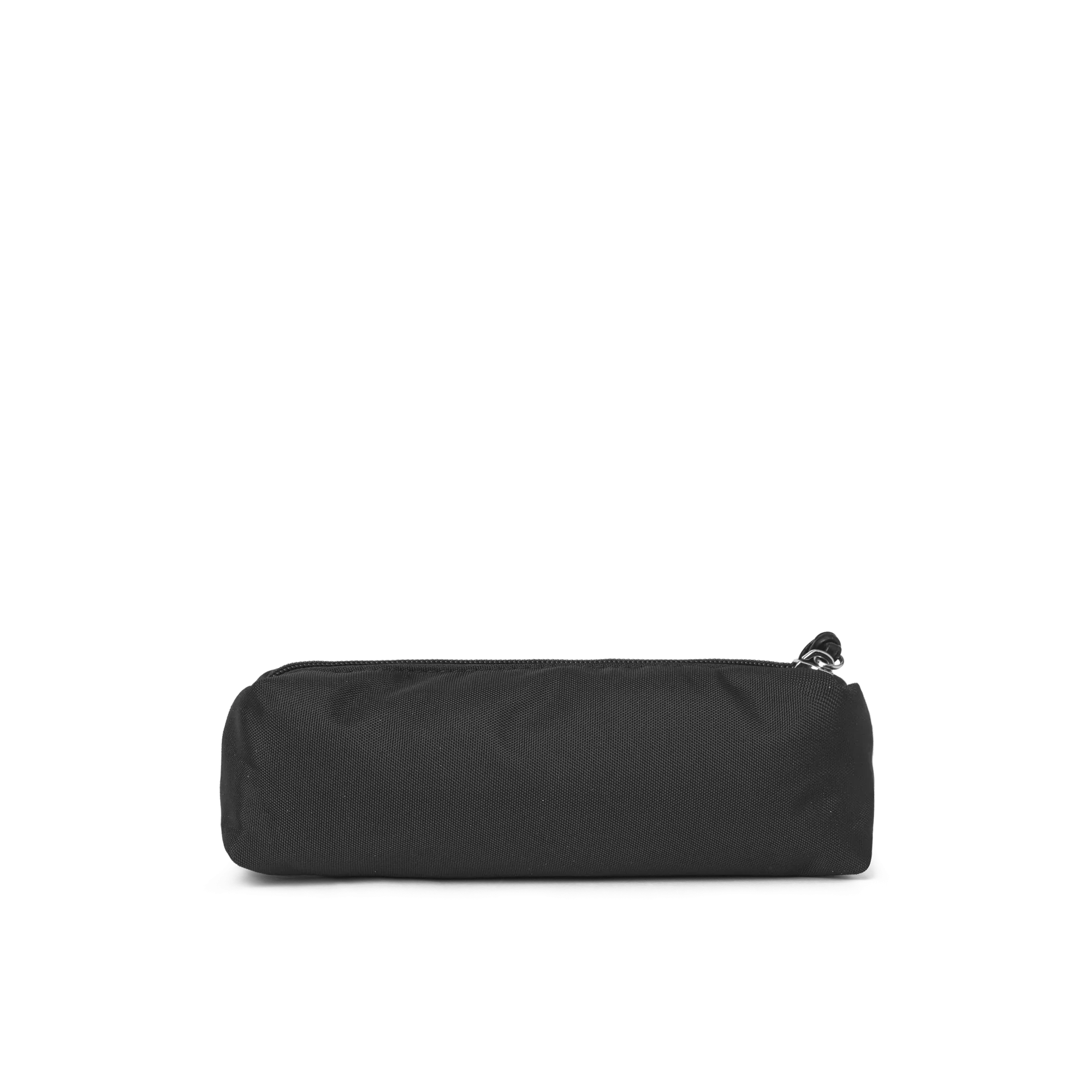 Small Nylon Pencil Case