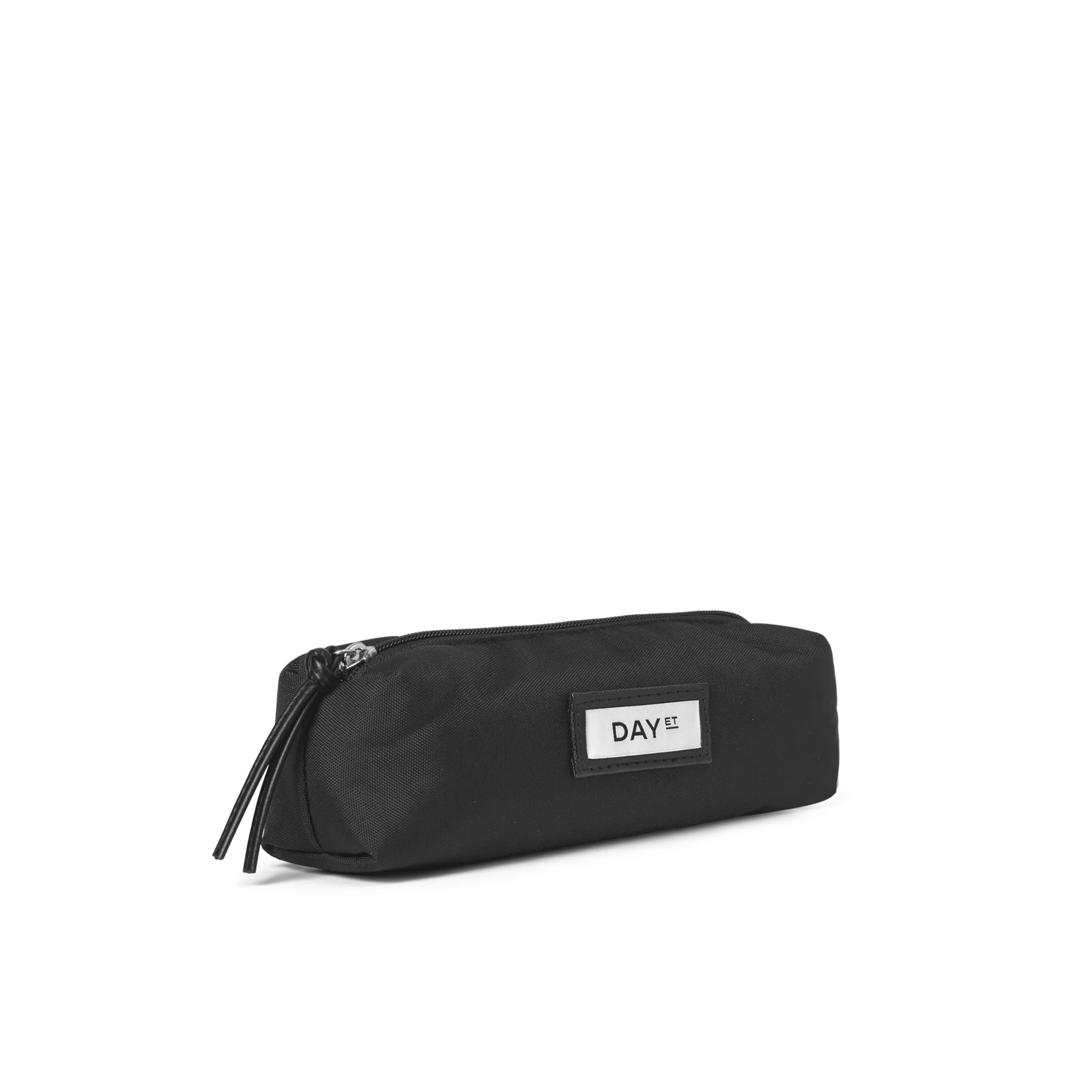 Small Nylon Pencil Case