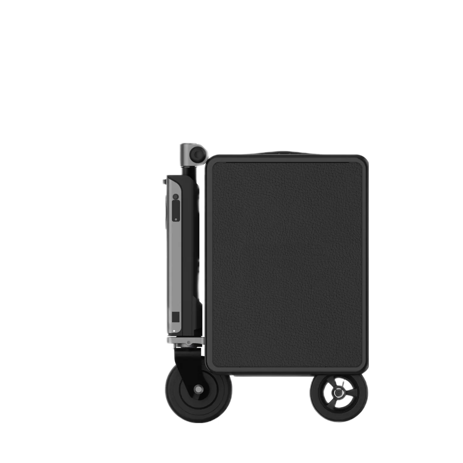 Suitcase Scooter