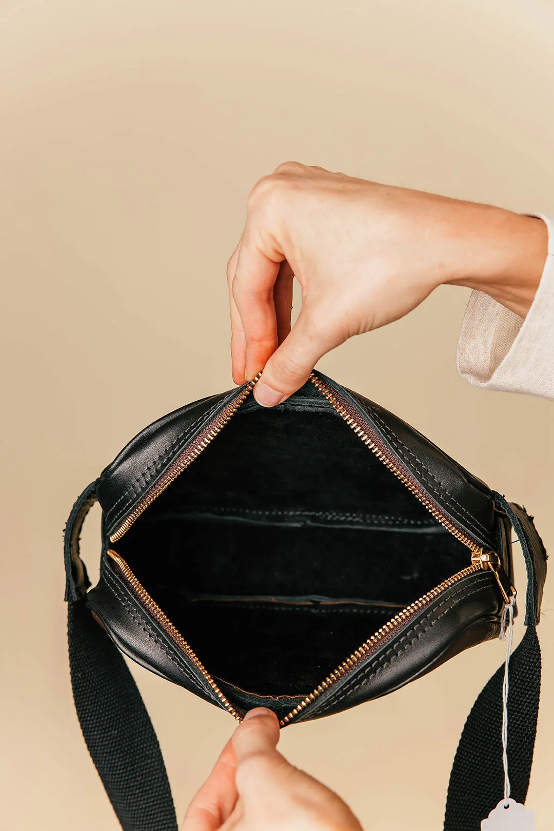 Summer Flash Sale Bag #0441