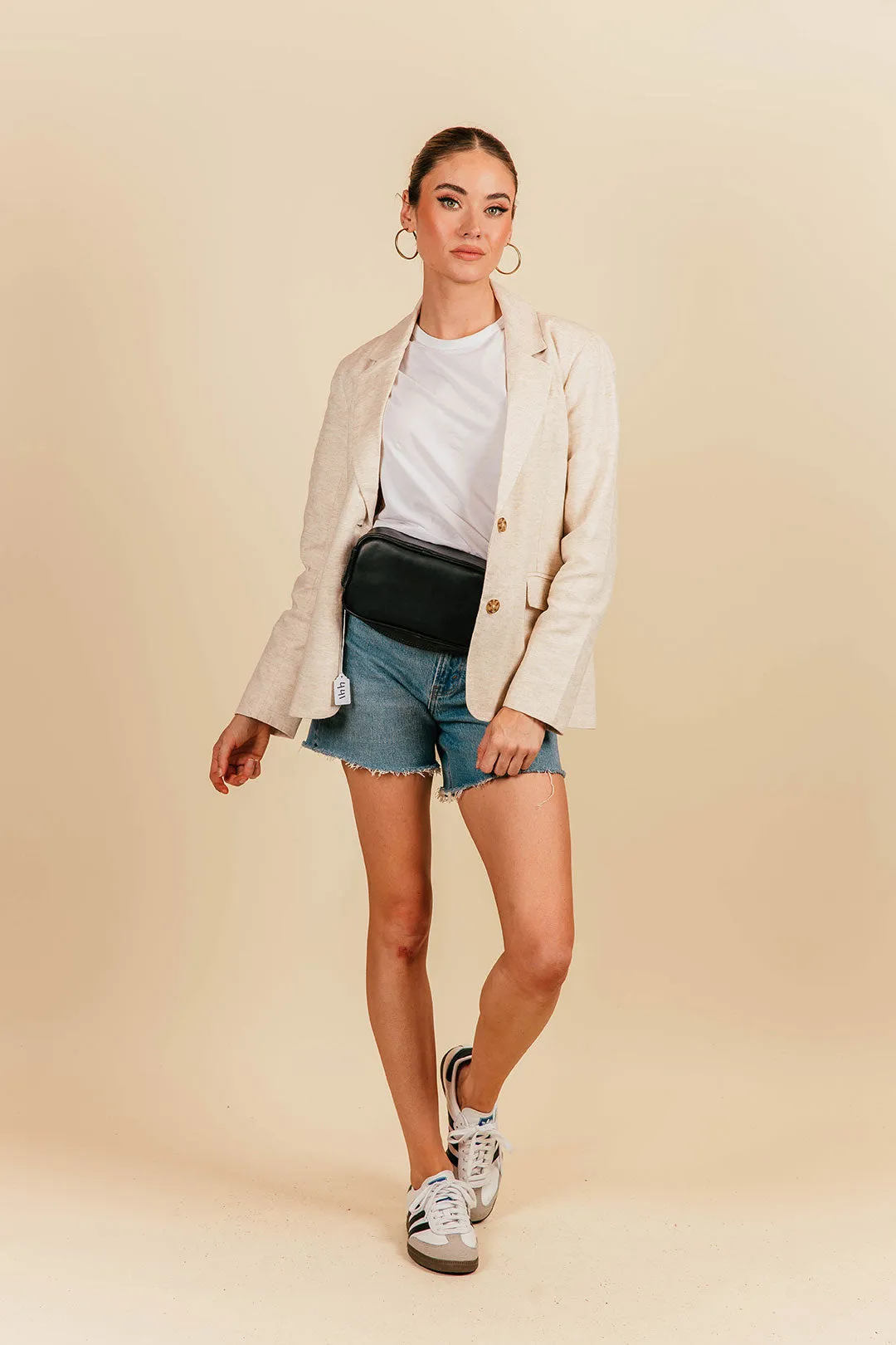 Summer Flash Sale Bag #0441