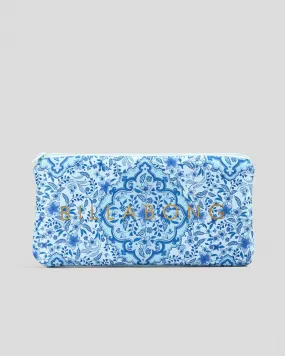 SWEET MYSTIC SMALL PENCIL CASE
