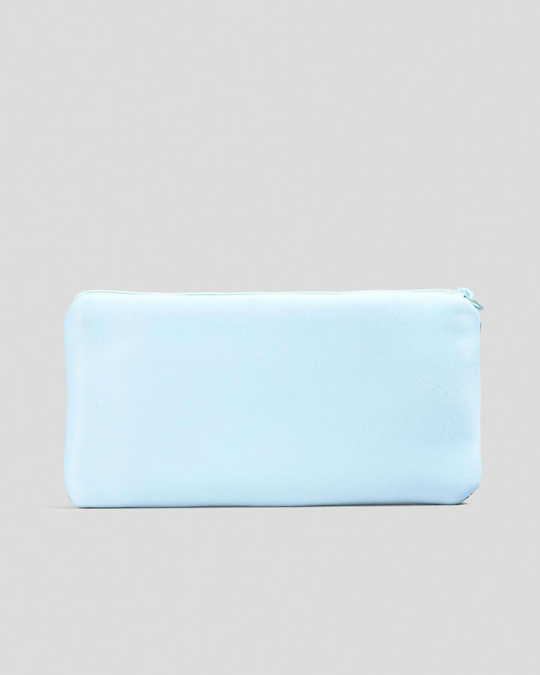SWEET MYSTIC SMALL PENCIL CASE