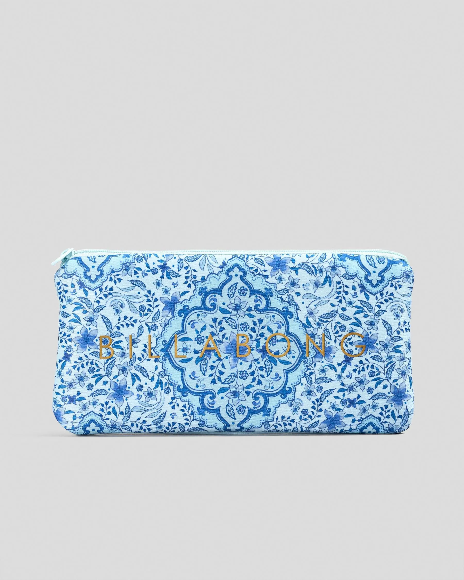 SWEET MYSTIC SMALL PENCIL CASE