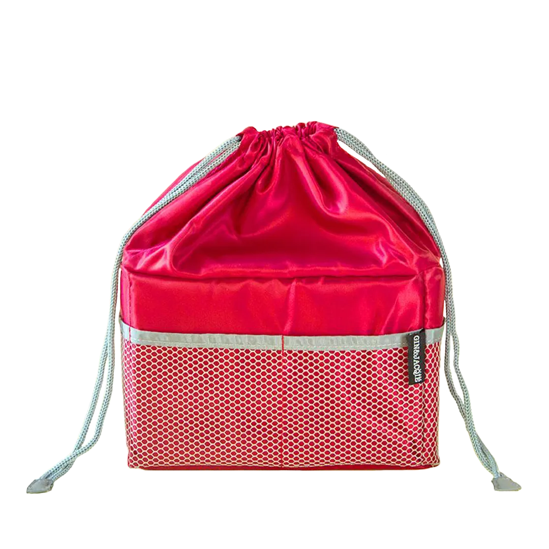 Tammy Camera Insert and Bag Organiser