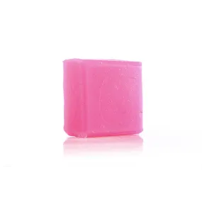 TANGLE IN THE TINSEL Conditioner Bar