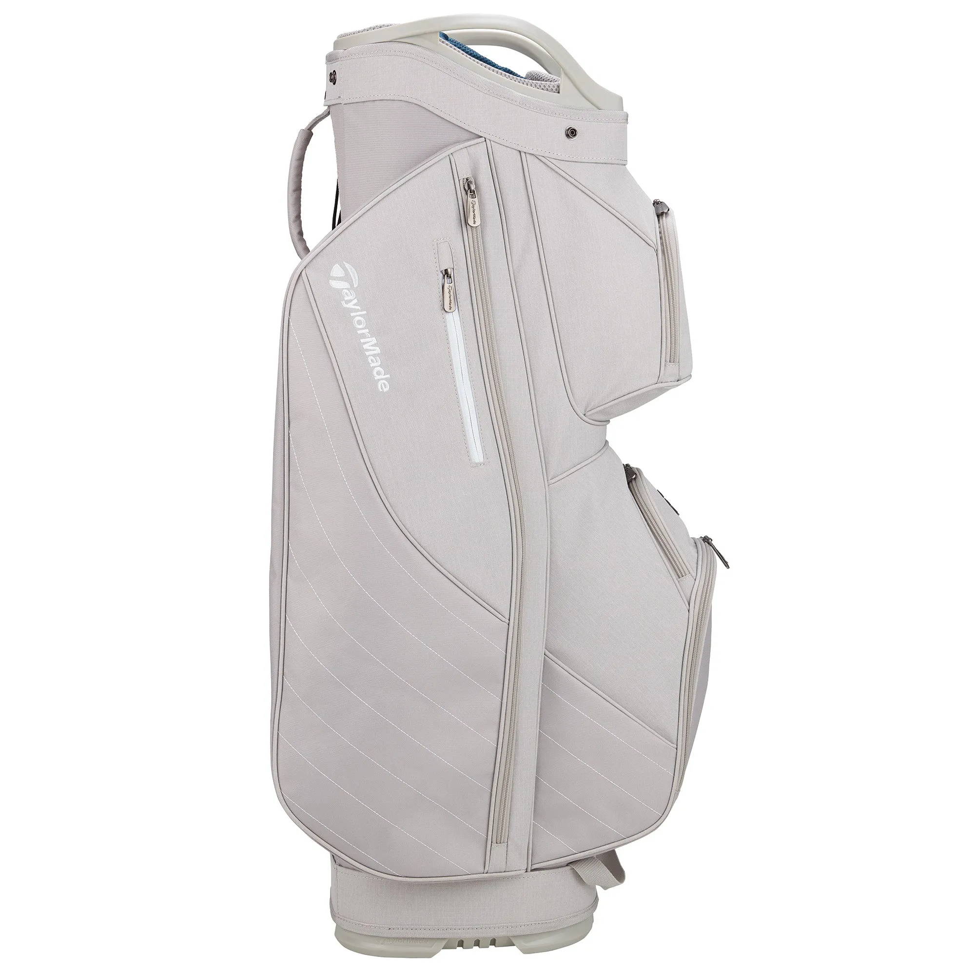 TaylorMade Ladies Kalea Lanai Golf Cart Bag V9715501