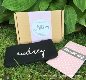 Teacher's Love Gift Pack