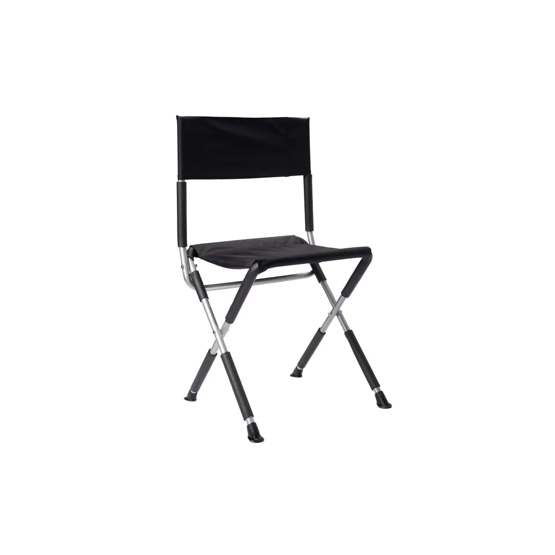The Relax Portable Far Infrared Sauna, Black Tent