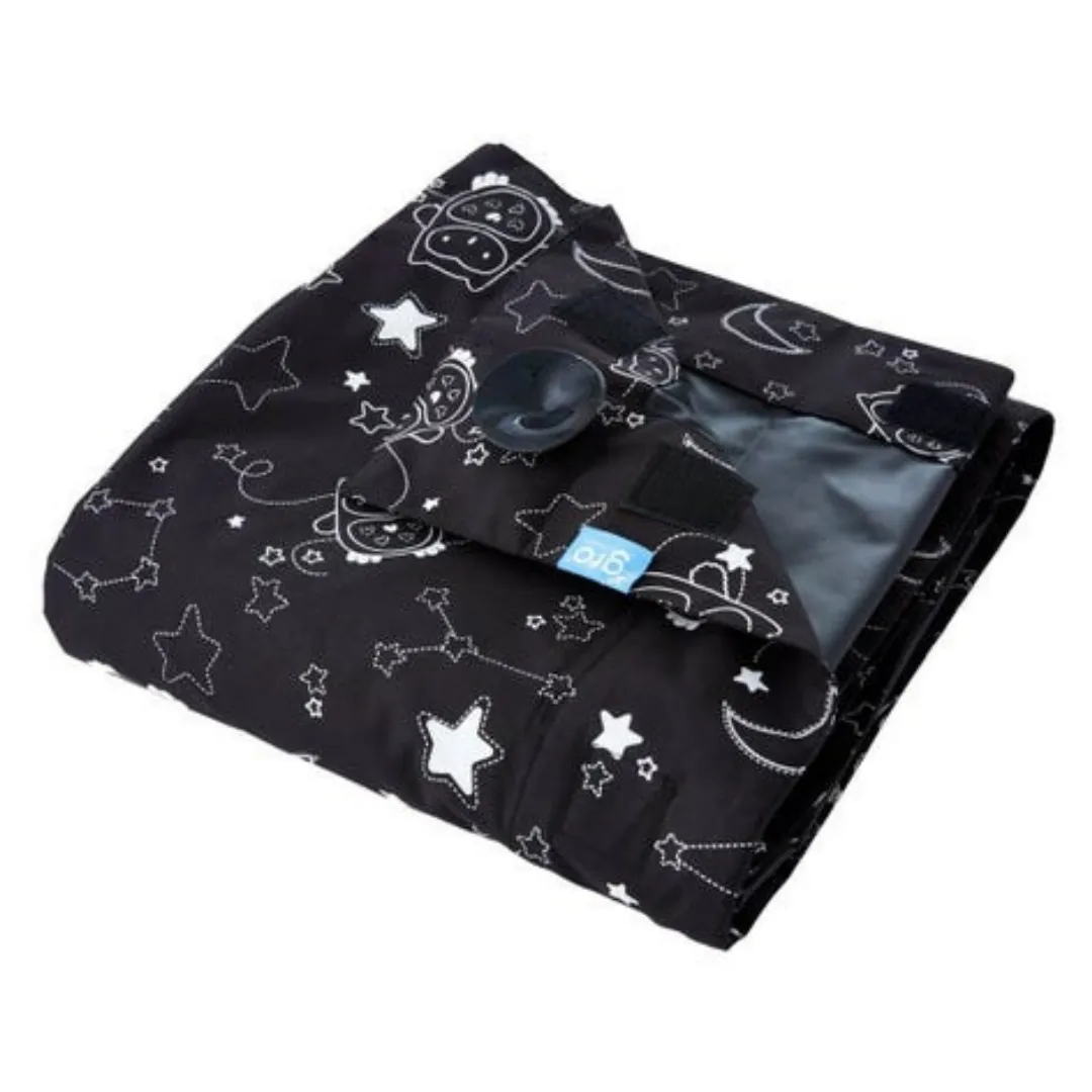 Tommee Tippee Sleep Tight Portable Blind