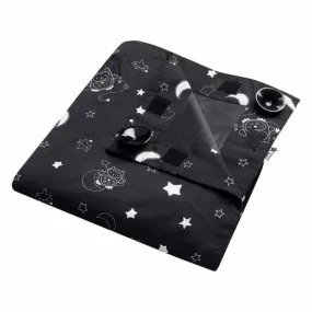Tommee Tippee Sleep Tight Portable Blind