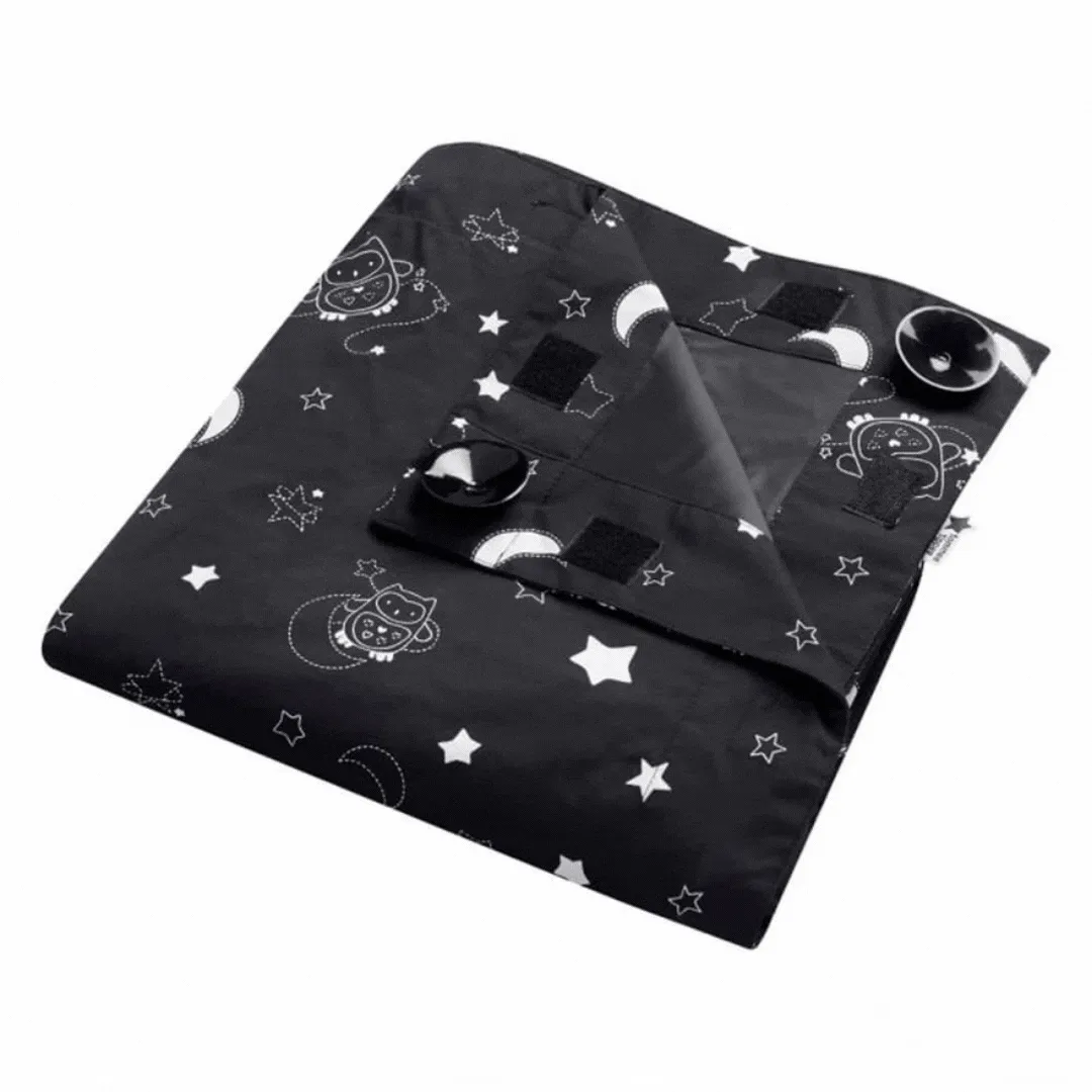Tommee Tippee Sleep Tight Portable Blind