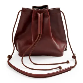 Trapeze Sling - Revisited - Teak