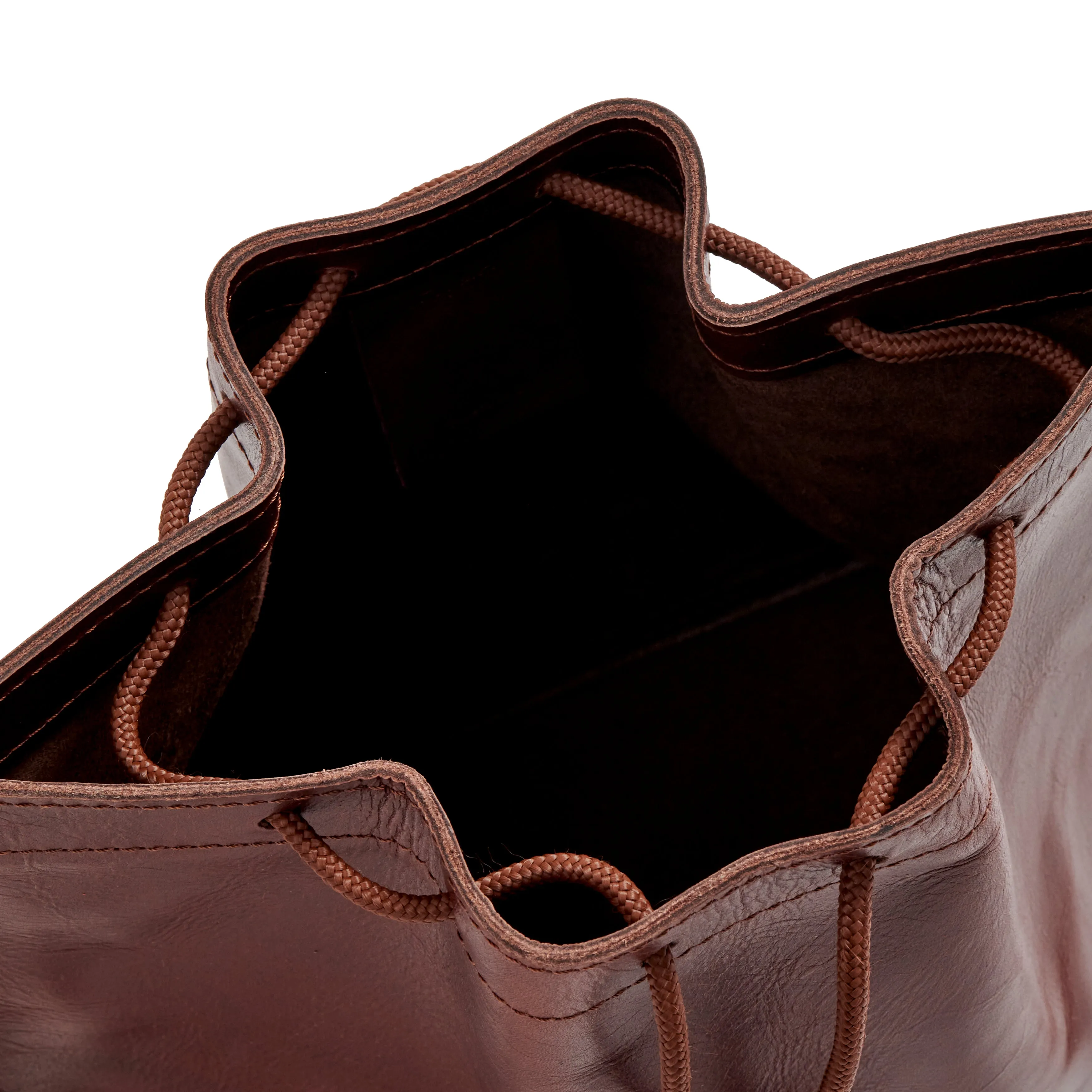 Trapeze Sling - Revisited - Teak