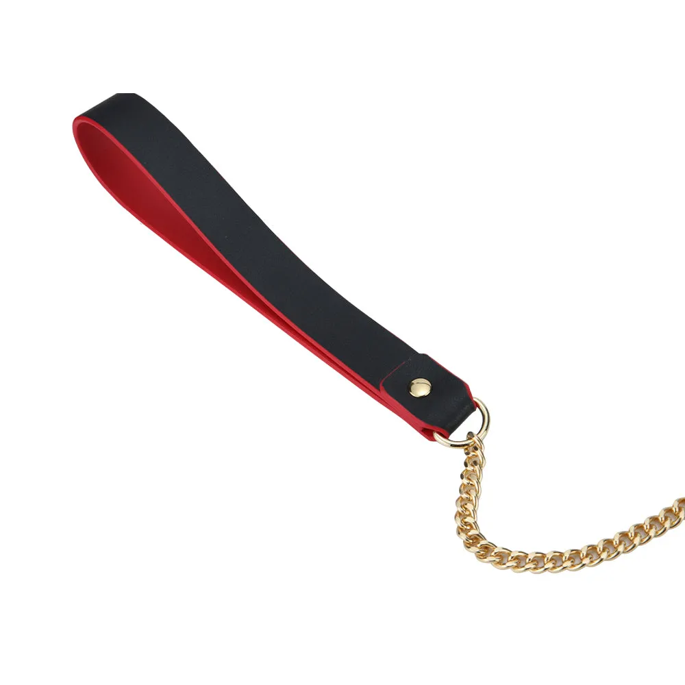 Ultimate Bondage Kit with Bag