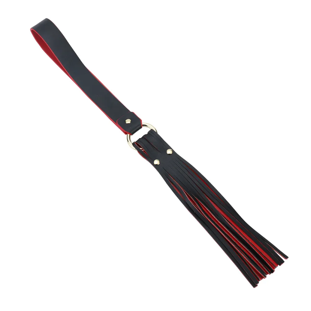 Ultimate Bondage Kit with Bag