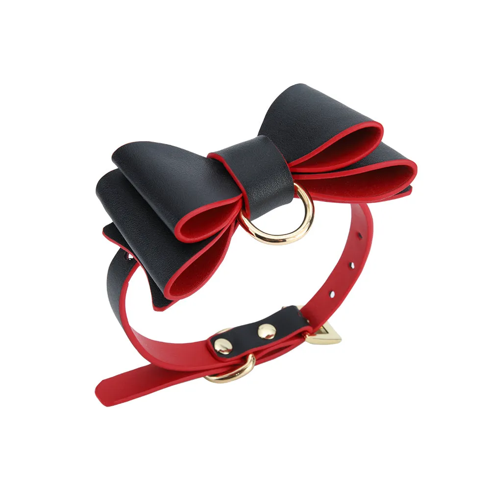 Ultimate Bondage Kit with Bag