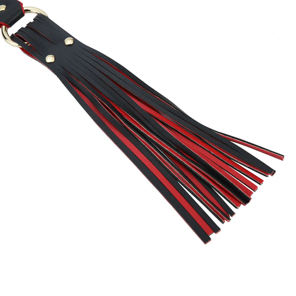 Ultimate Bondage Kit with Bag