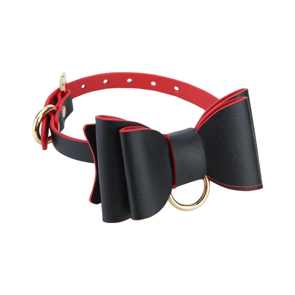 Ultimate Bondage Kit with Bag