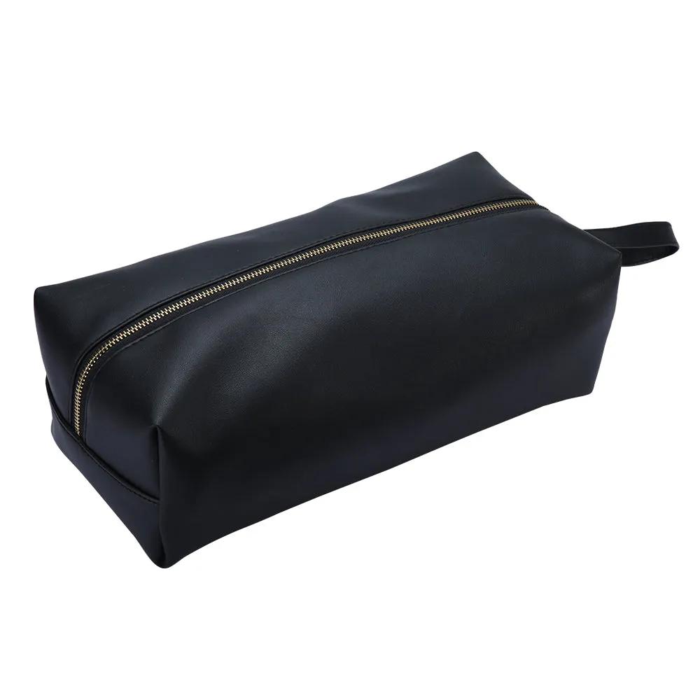 Ultimate Bondage Kit with Bag