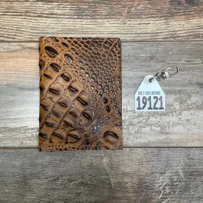 Unisex Wallet #19121
