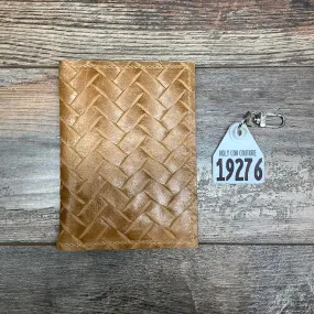 Unisex Wallet #19276