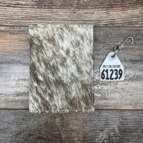 Unisex Wallet #61239