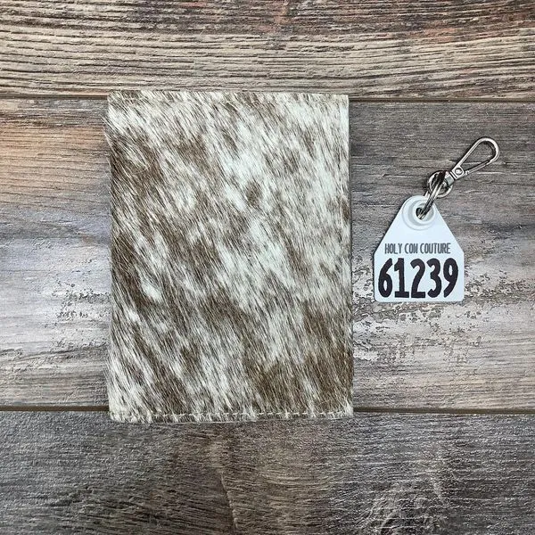 Unisex Wallet #61239