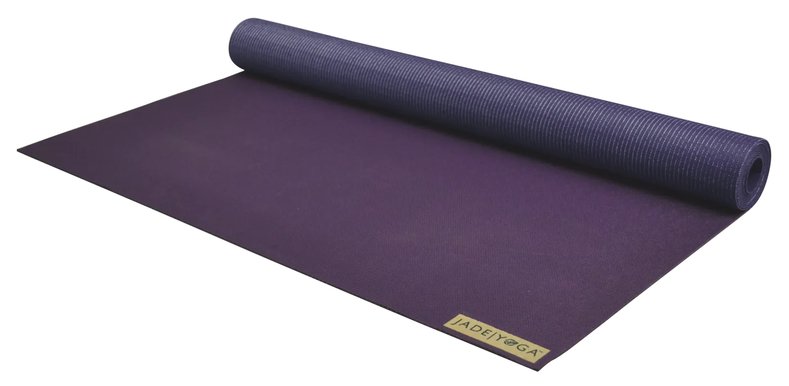 Voyager Mat - Wholesale